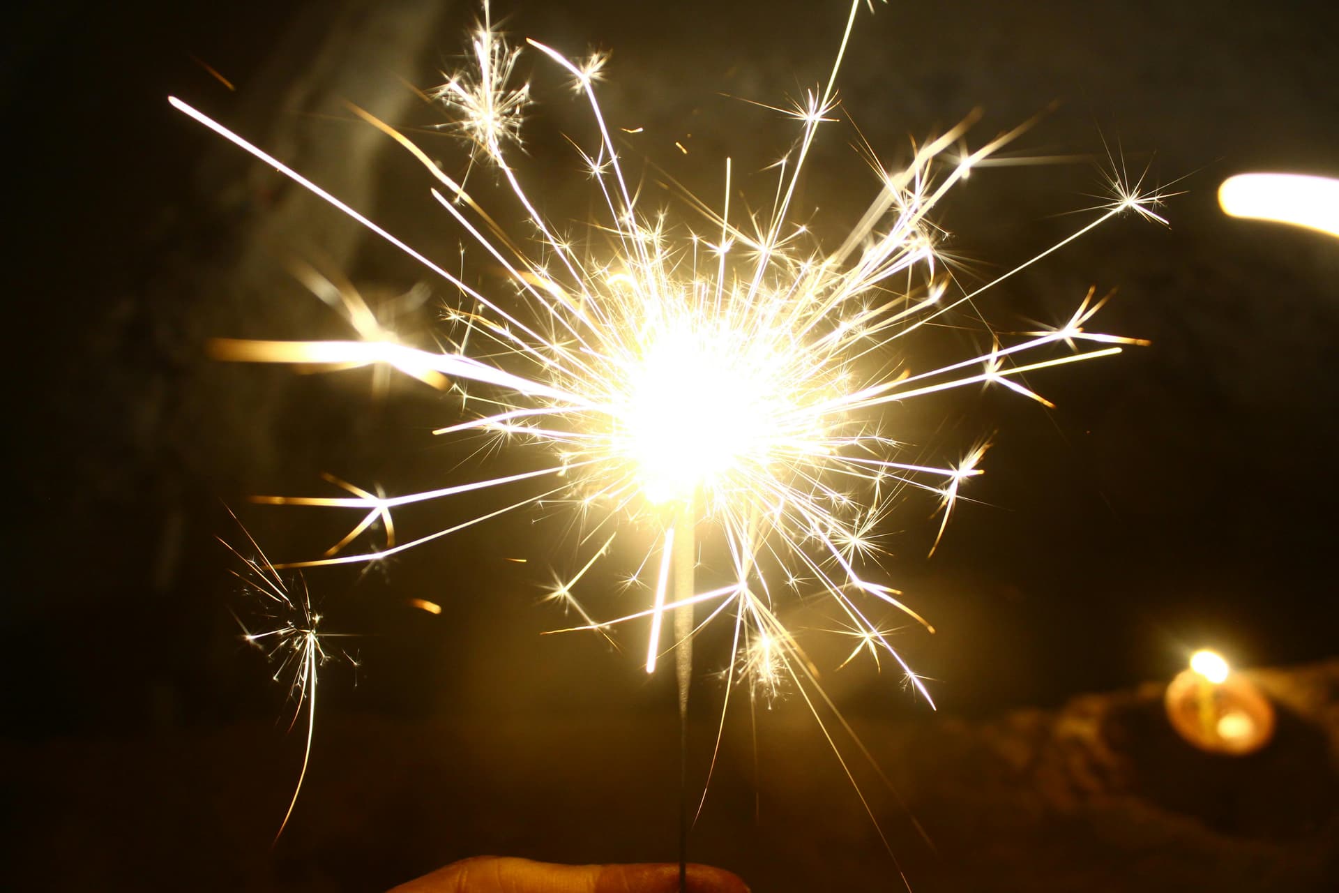 Fireworks Shop Bury – Huge Range of Fireworks Near You