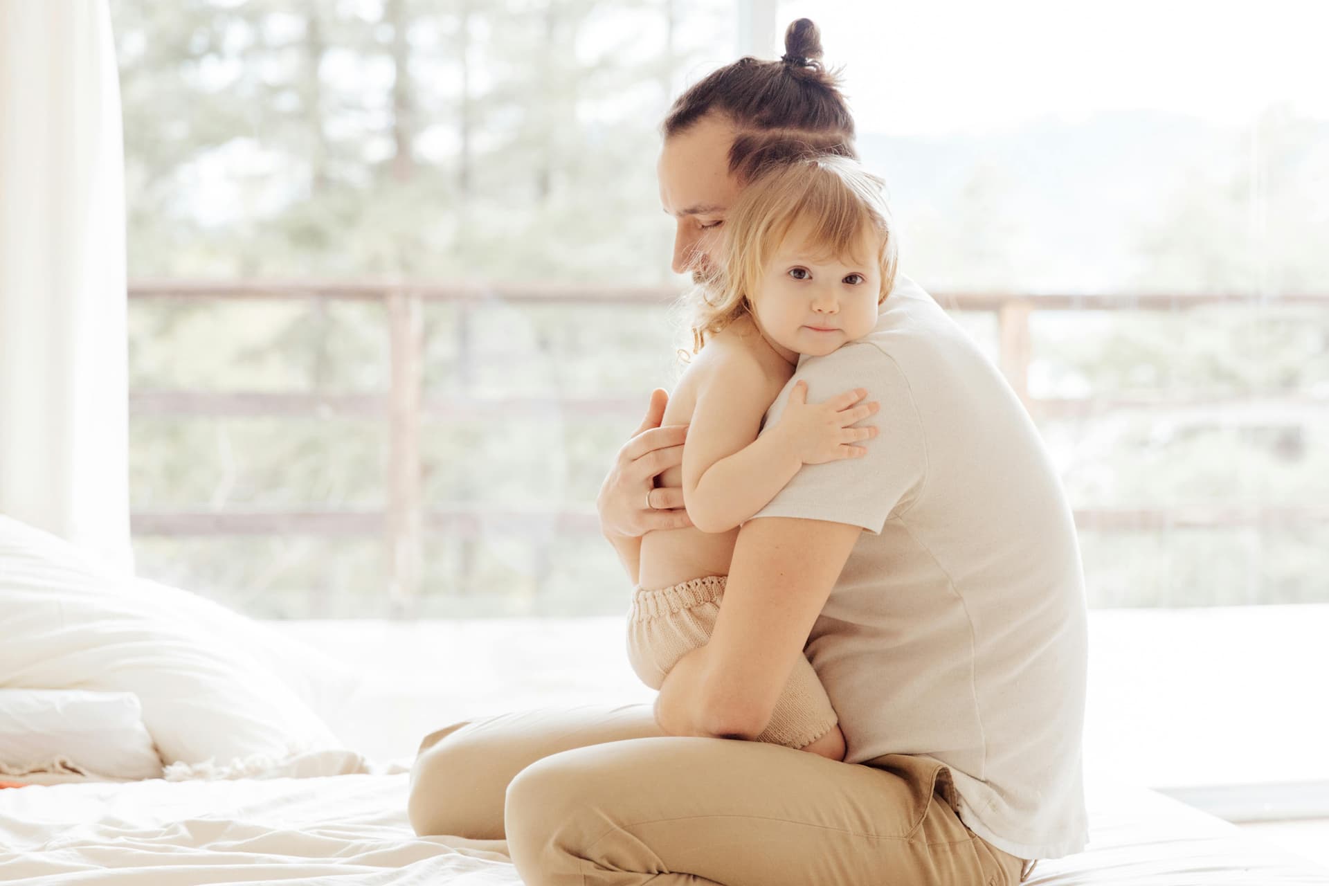 Top Reasons Parents Choose the Best Daycare Centers Near Me