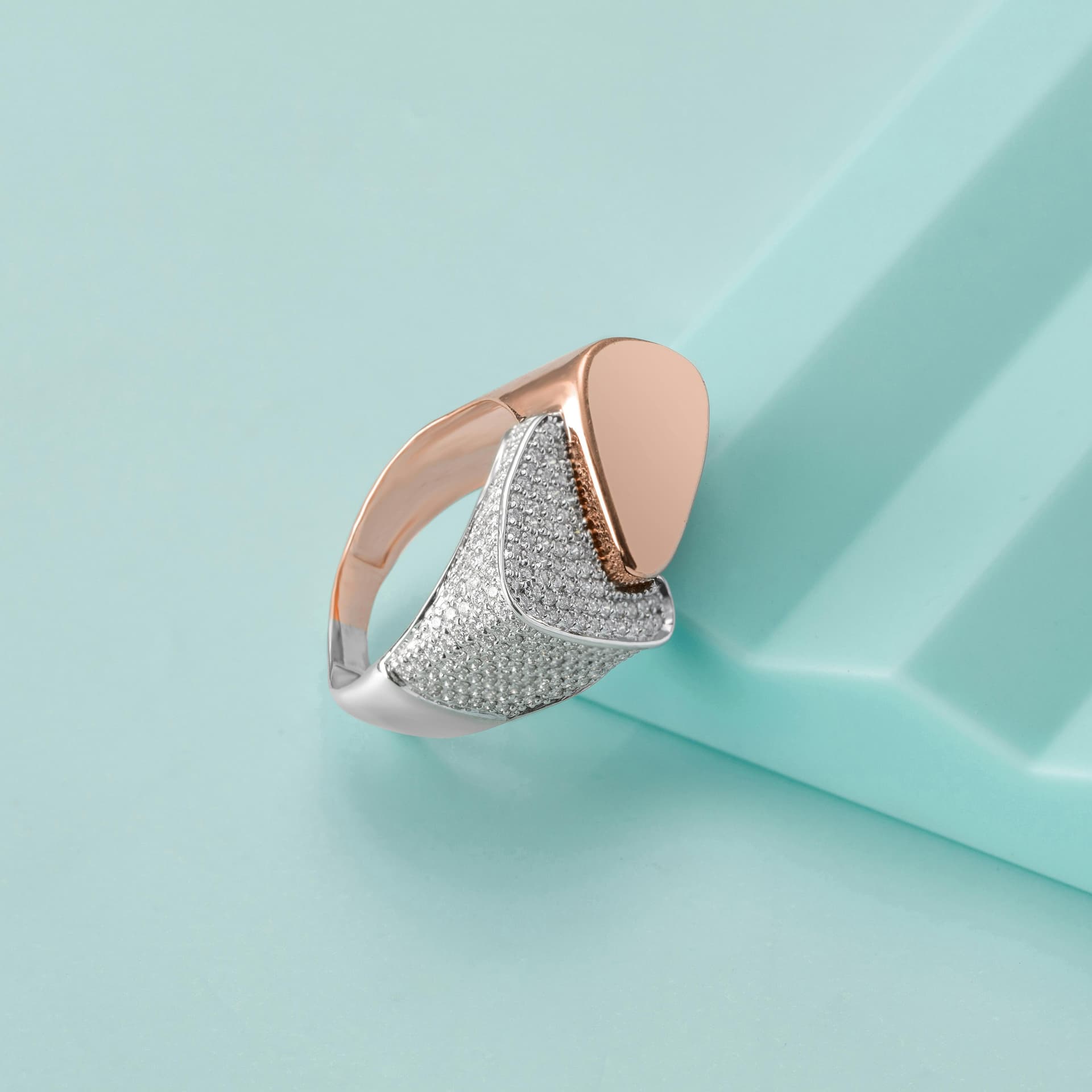 Brightly Grown Cushion Cut Diamond – Sparkling Memories for Every Occasion