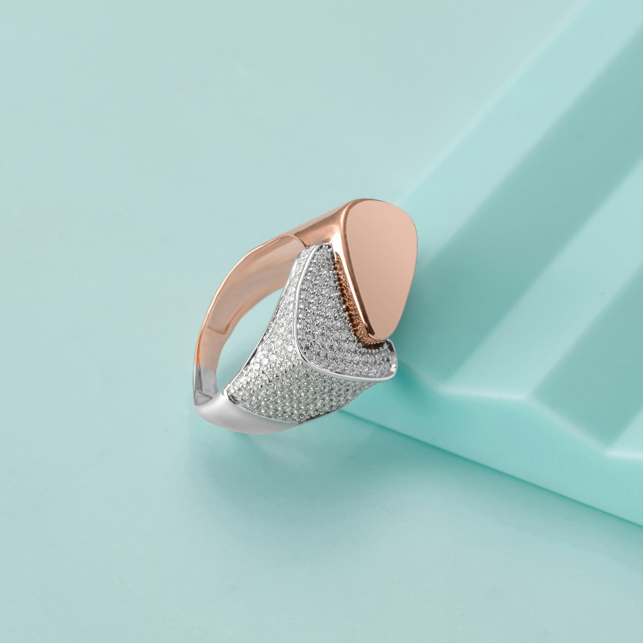 Brightly Grown Cushion Cut Diamond – Sparkling Memories for Every Occasion