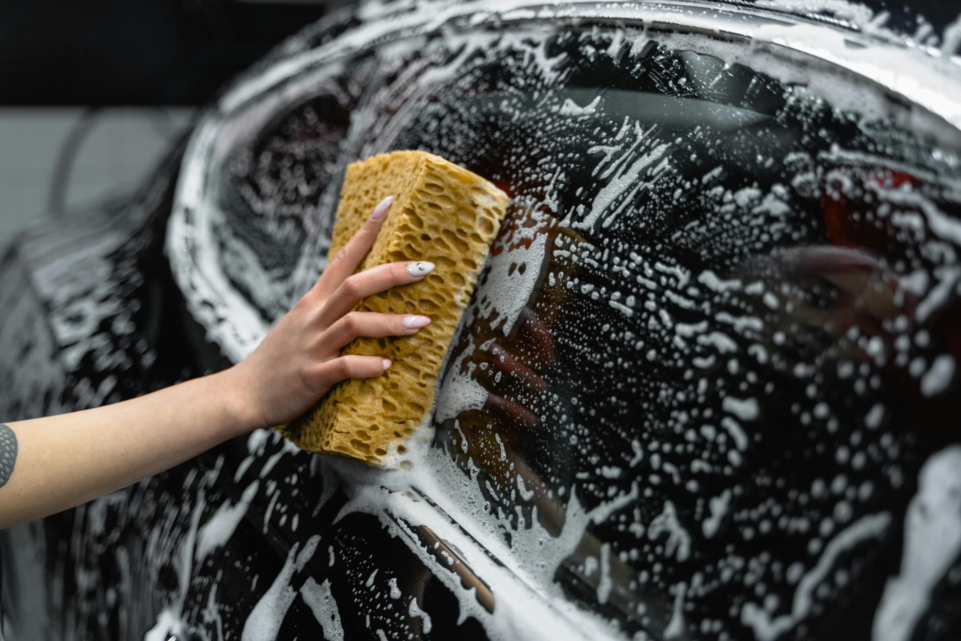 Why Every Car Owner Needs a Professional PPF Installer for Ultimate Paint Protection