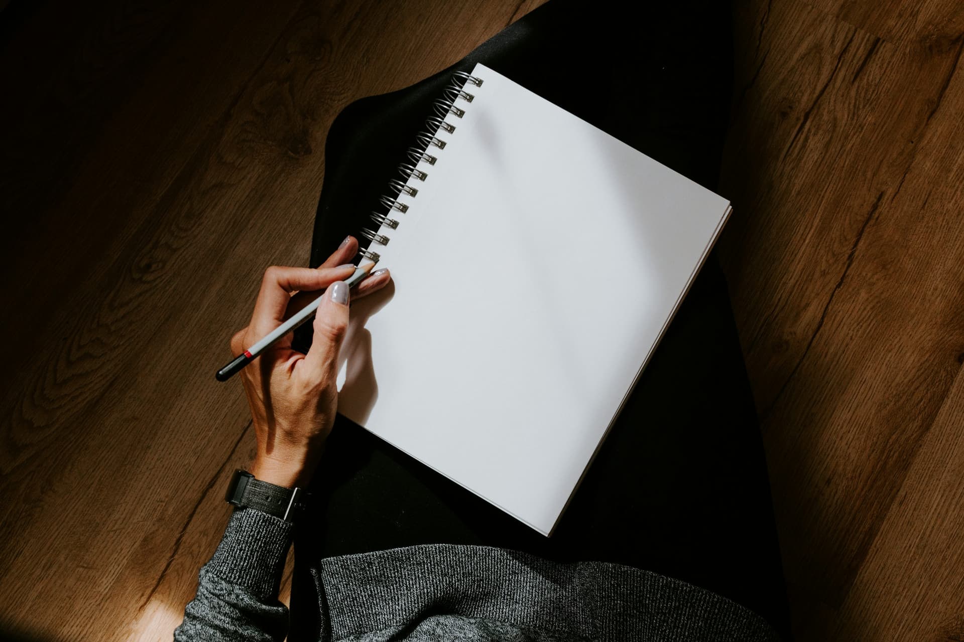 4 Exceptional Guides to Ace My Paper Proven
