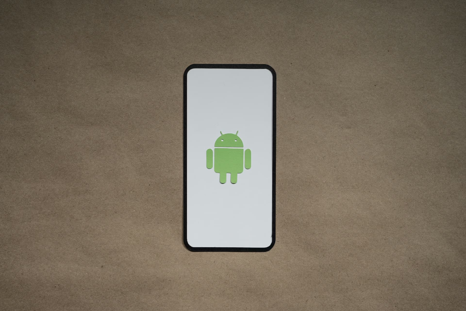 Learn Android Studio for Beginners – Step-by-Step Guide