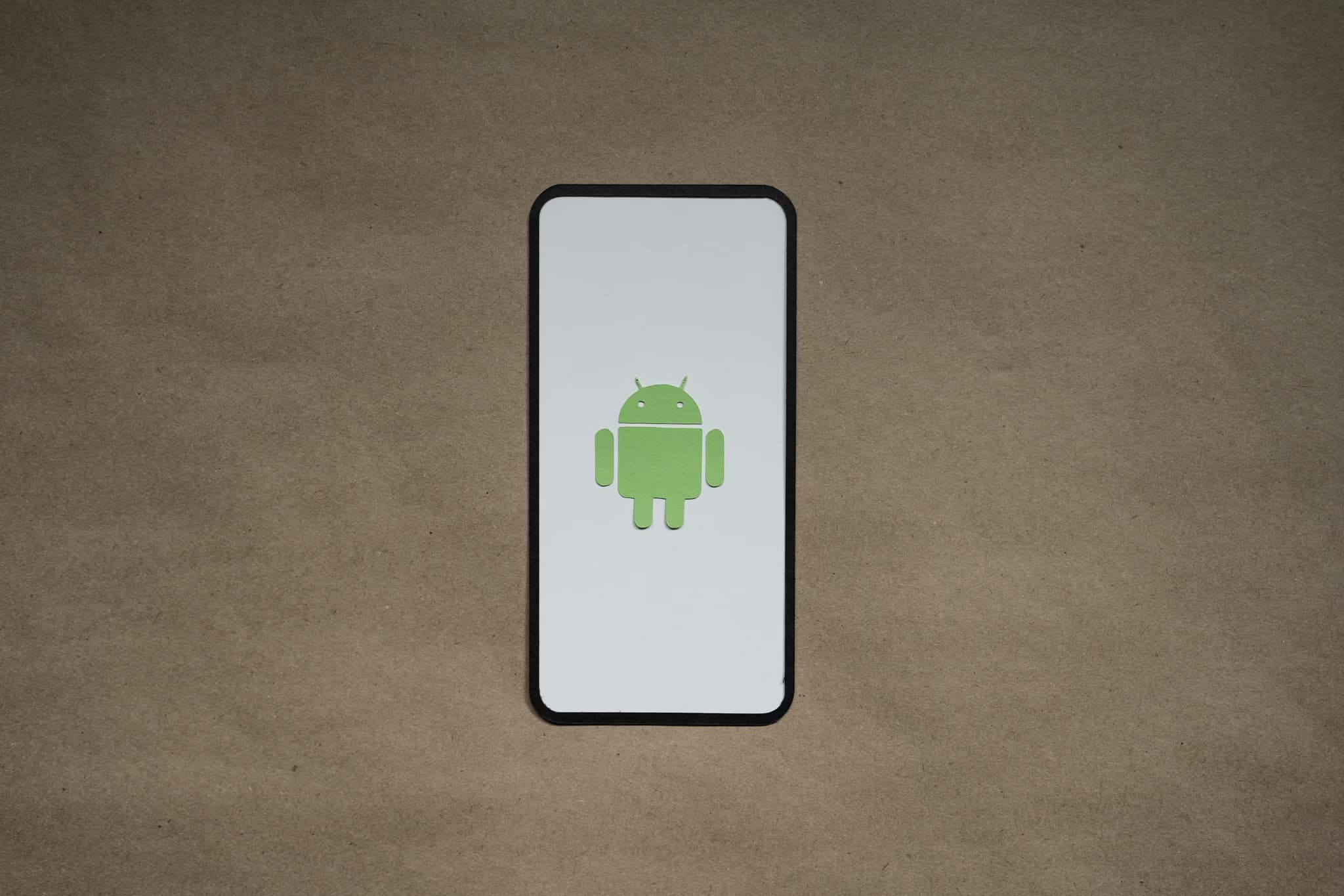 Learn Android Studio for Beginners – Step-by-Step Guide