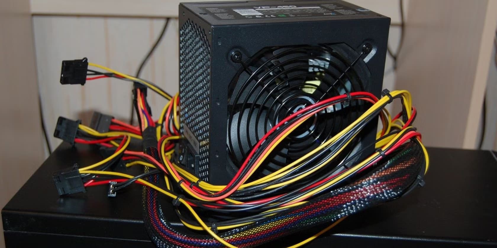 365PowerSupply Offers Affordable HP Power Supply Solutions for IT Professionals