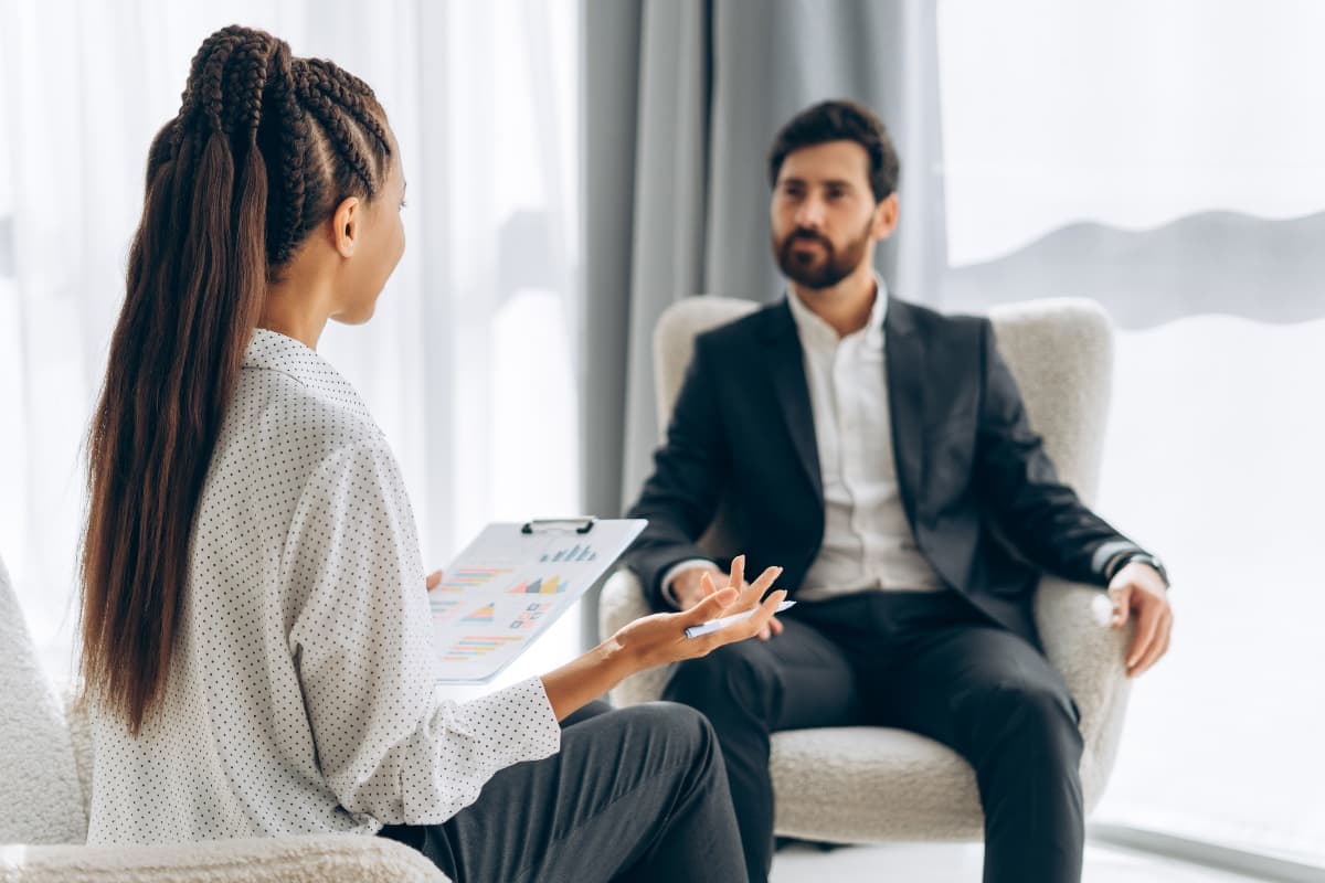Expert Psychiatrist in Dubai | CHMC Dubai Mental Health Clinic