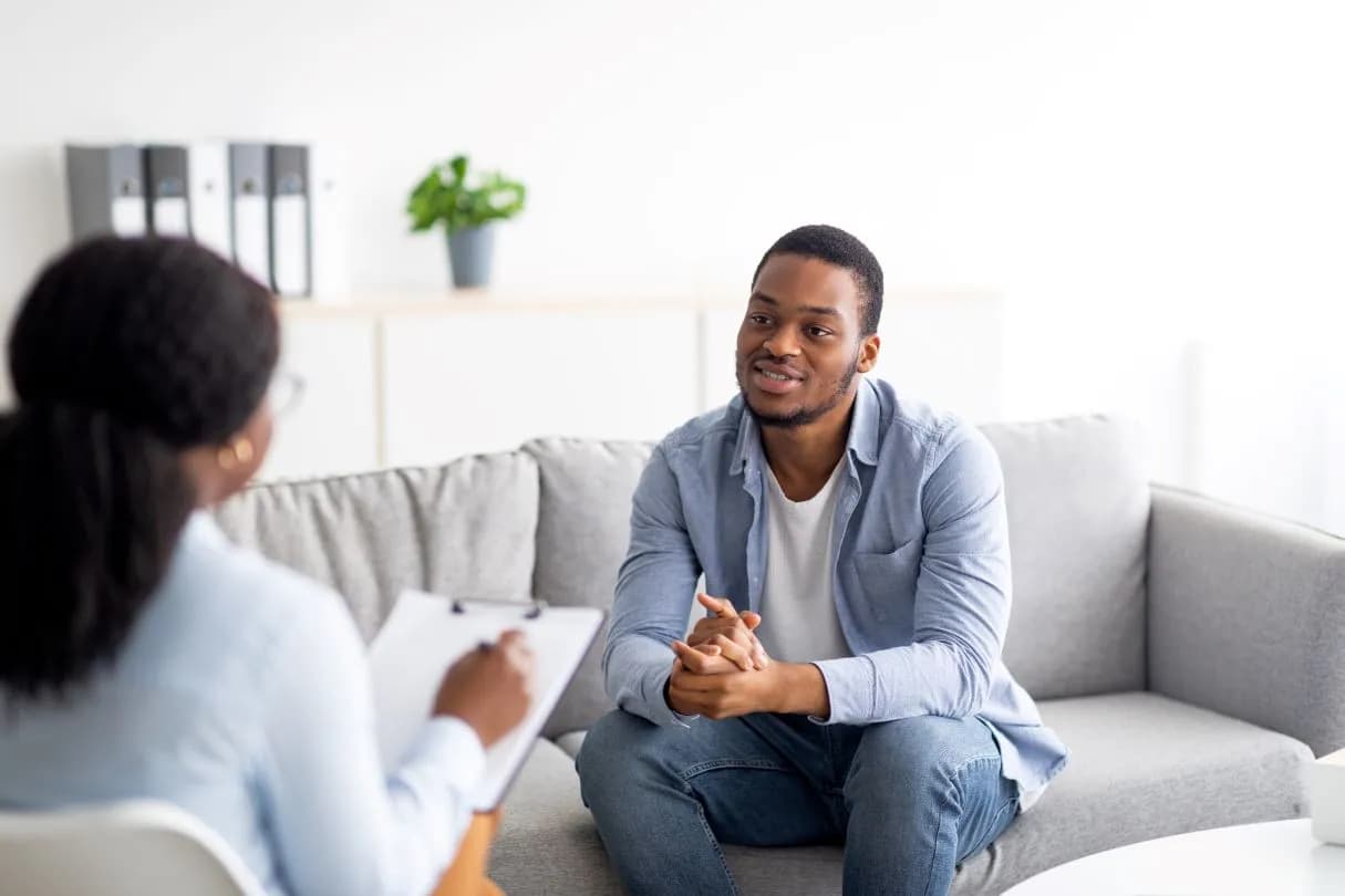 Expert Psychiatry Care India: Combining Therapy and Medical Support