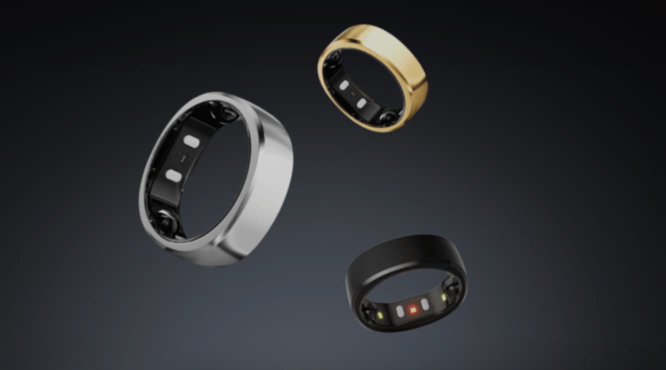How RingConn PH Helps You Understand Your Body Better Every Day