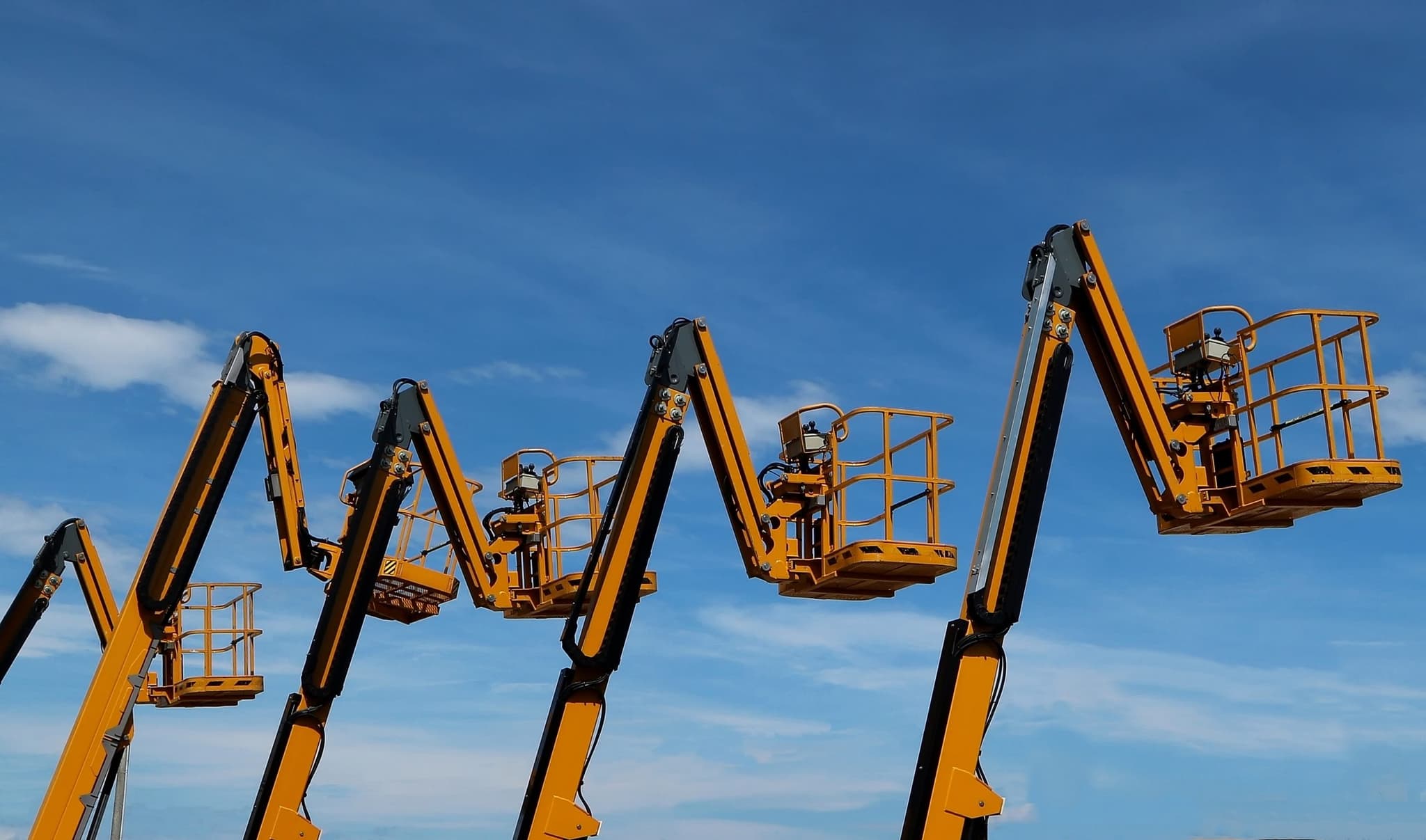 Glenn’s Repair & Rental – rentals Atascadero Designed for Any Project Size