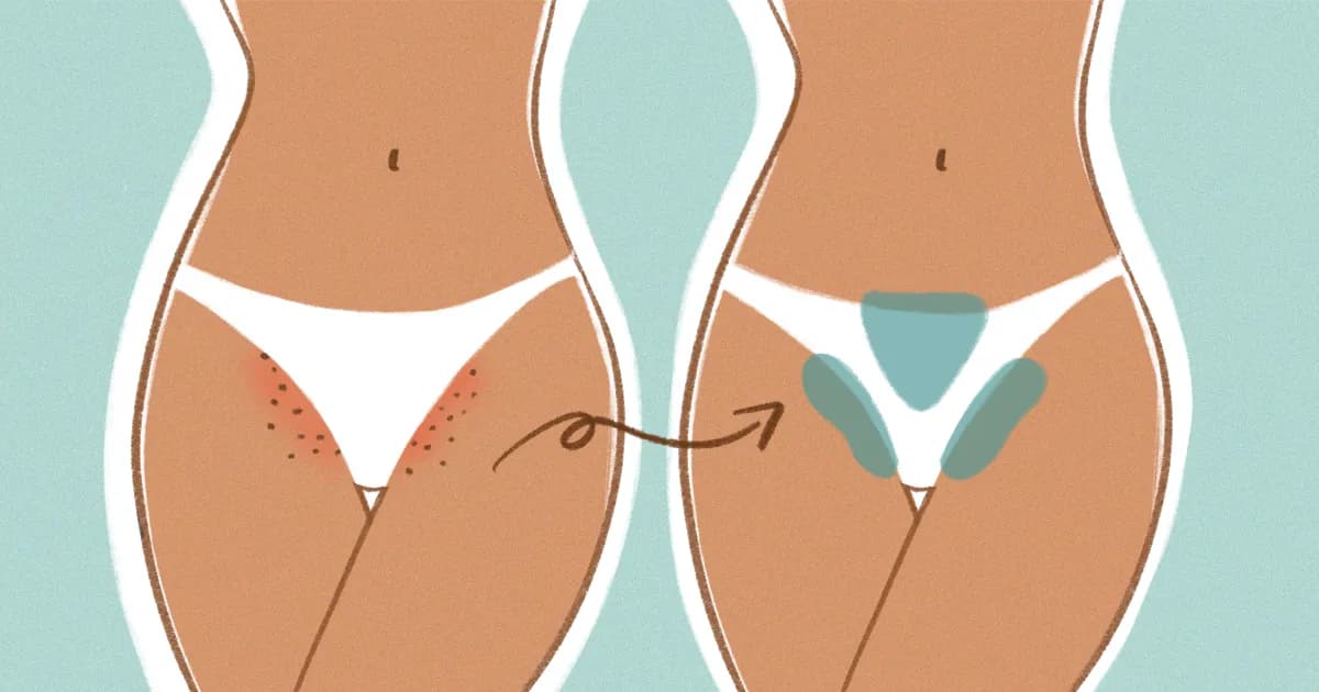 Vajacial Near Me – Rejuvenating Treatments for Intimate Skincare