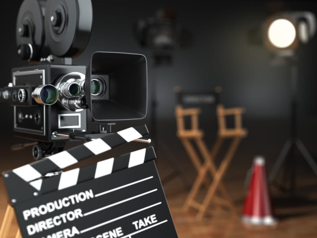 Corporate Training Videos That Educate &amp; Engage