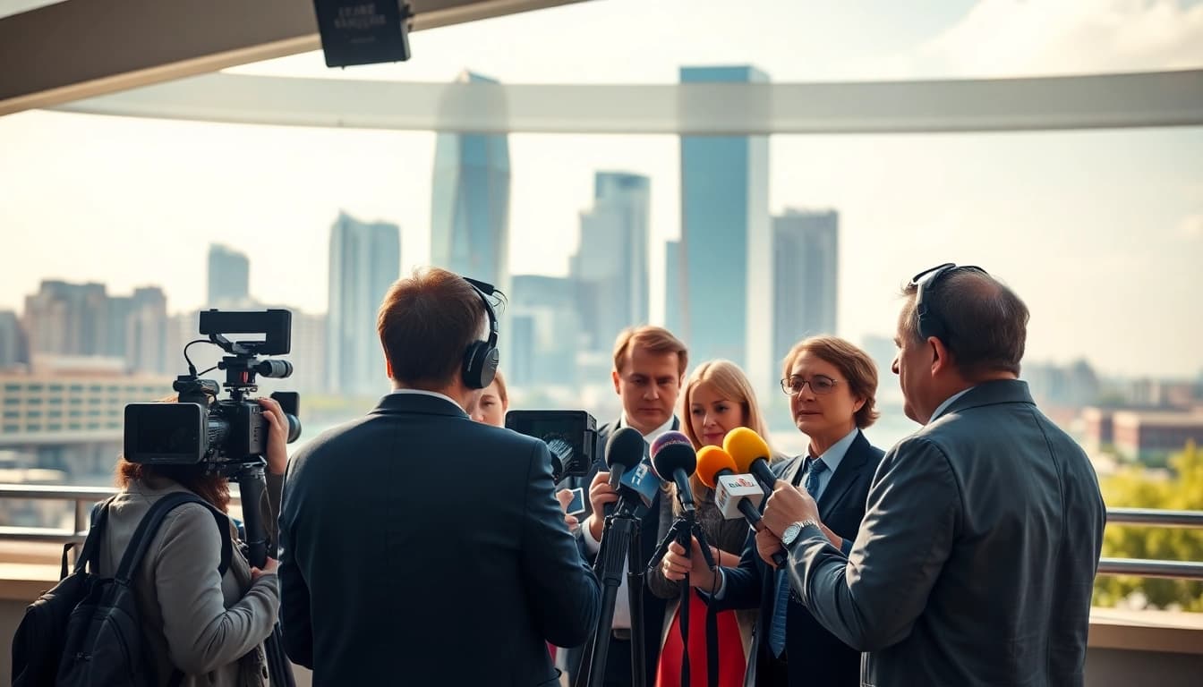تغطية حصرية عبر https://saudiwadi.com بشأن أهم الأخبار المحلية والدولية