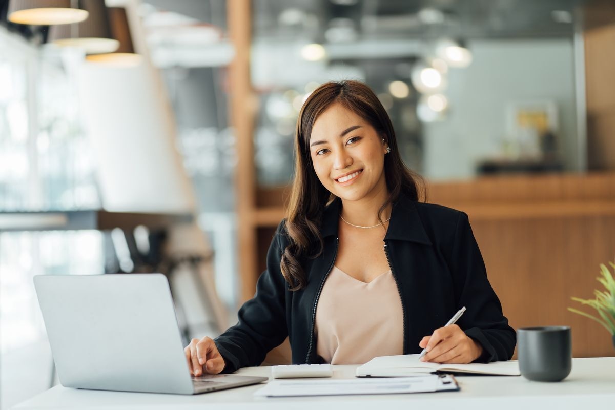 Boost Your ROI With Professional Google Ads Management Solutions