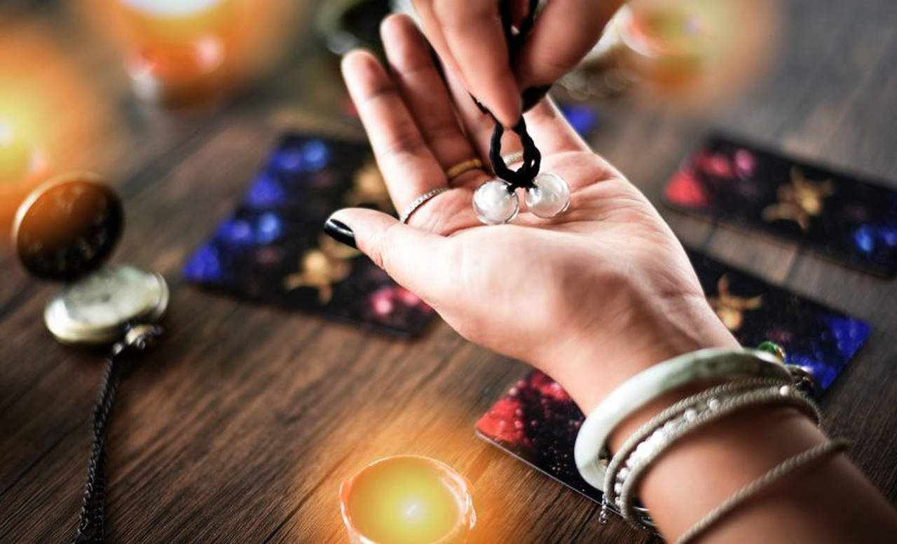 Rekindle Passion Today Using an obsession love spell that works fast with Baba Ali