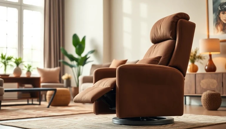 Affordable Lift Chairs With Heat And Massage Online