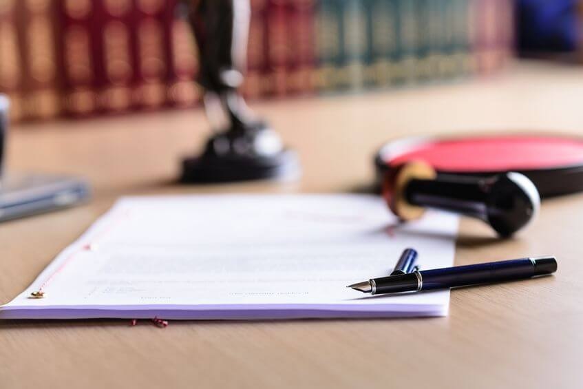 How a Norfolk Personal Injury Lawyer Helps Injured Families in Hampton Roads