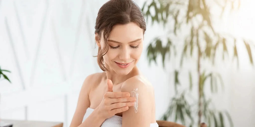 Soothing Muscle Cream – Nini Knows Best Post-Activity Relaxation Aid