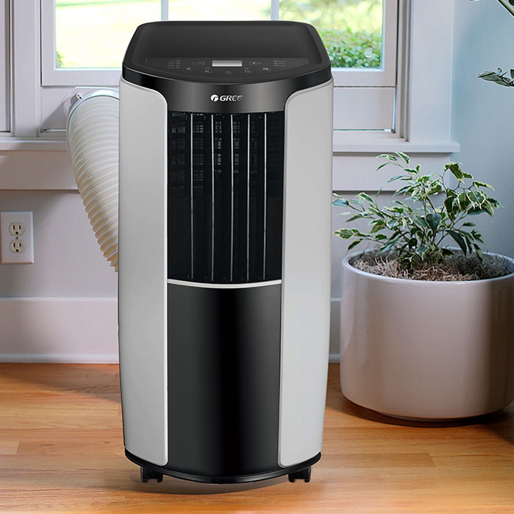 Quick and Dependable Emergency Heating Repair Services