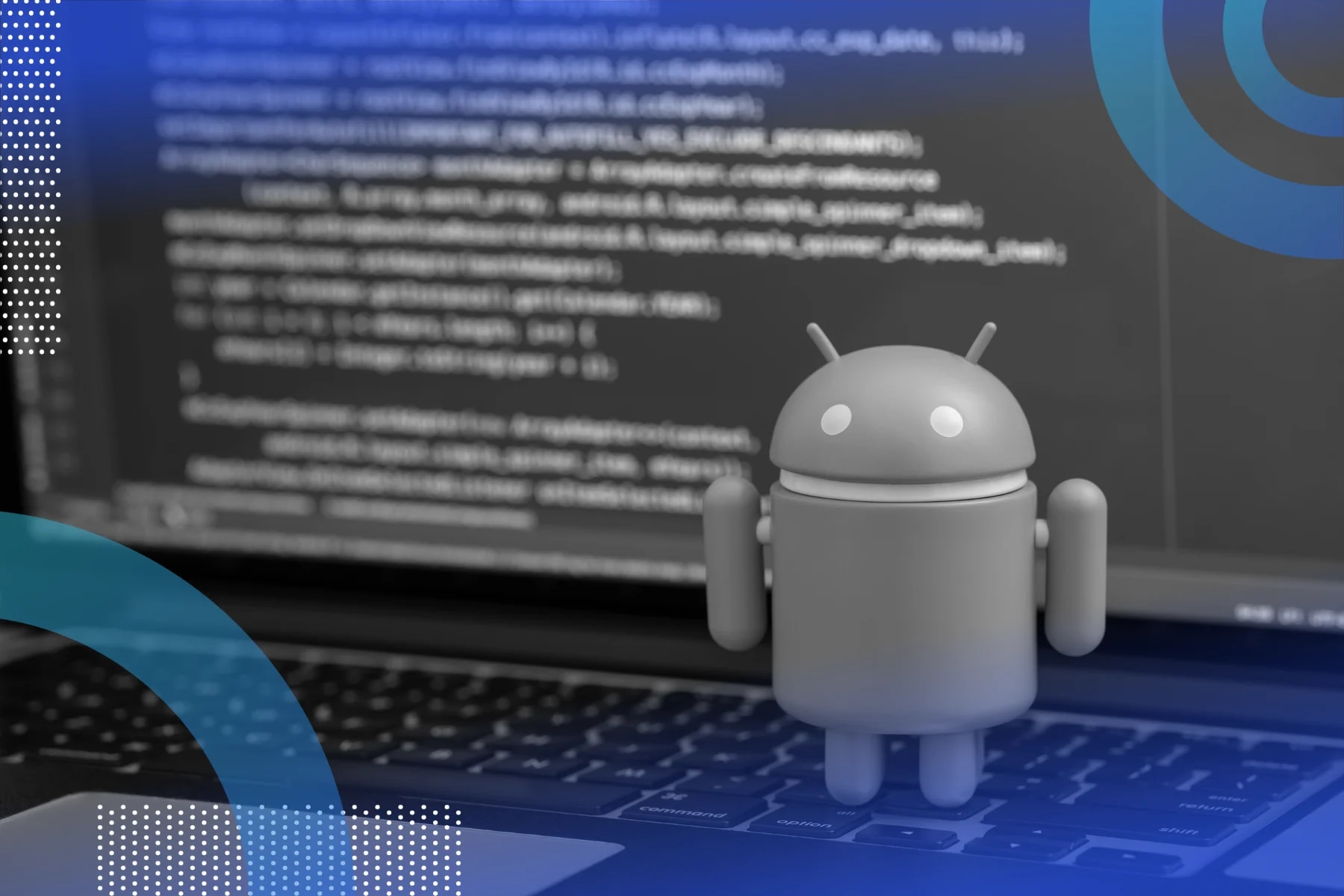 Step-by-Step Android Development Course with Kotlin for 2026