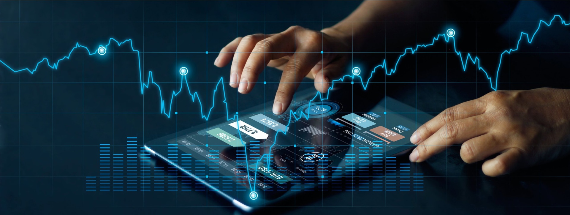 Understanding the Solana Chart: Trends, Analysis, and Future Outlook