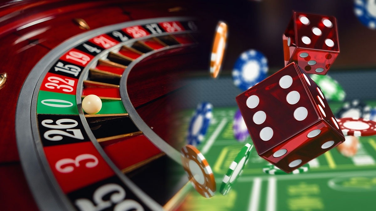 Nikmati Sensasi Slot Gacor Setiap Hari di OKEPLAY777