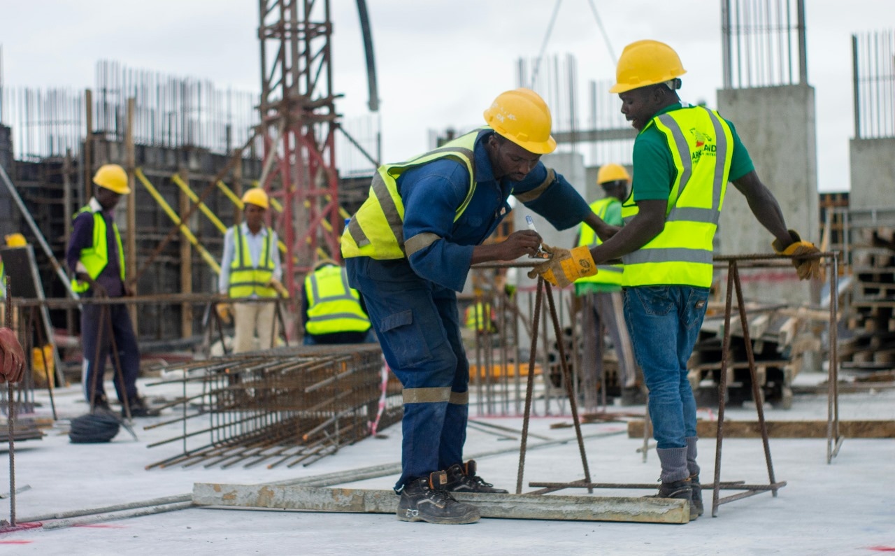 Top Programs at Trade Schools in Southern California Every Contractor Should Know – ABC SoCal