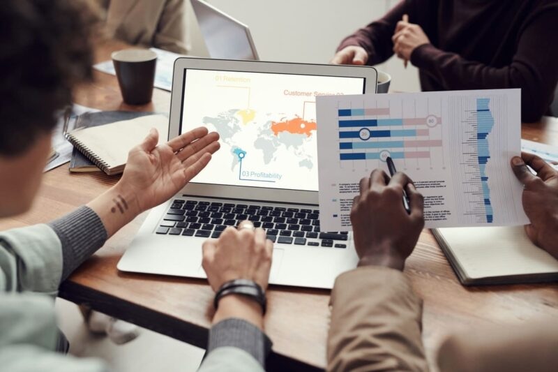 P2p lending : un levier stratégique du financement participatif