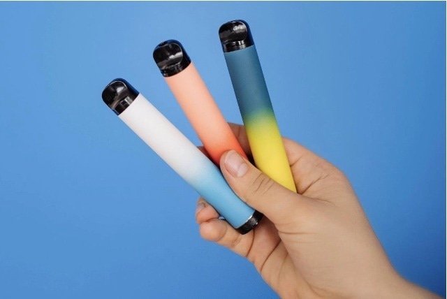 Buy dmt vape online – What Researchers Say About DMT Vapes