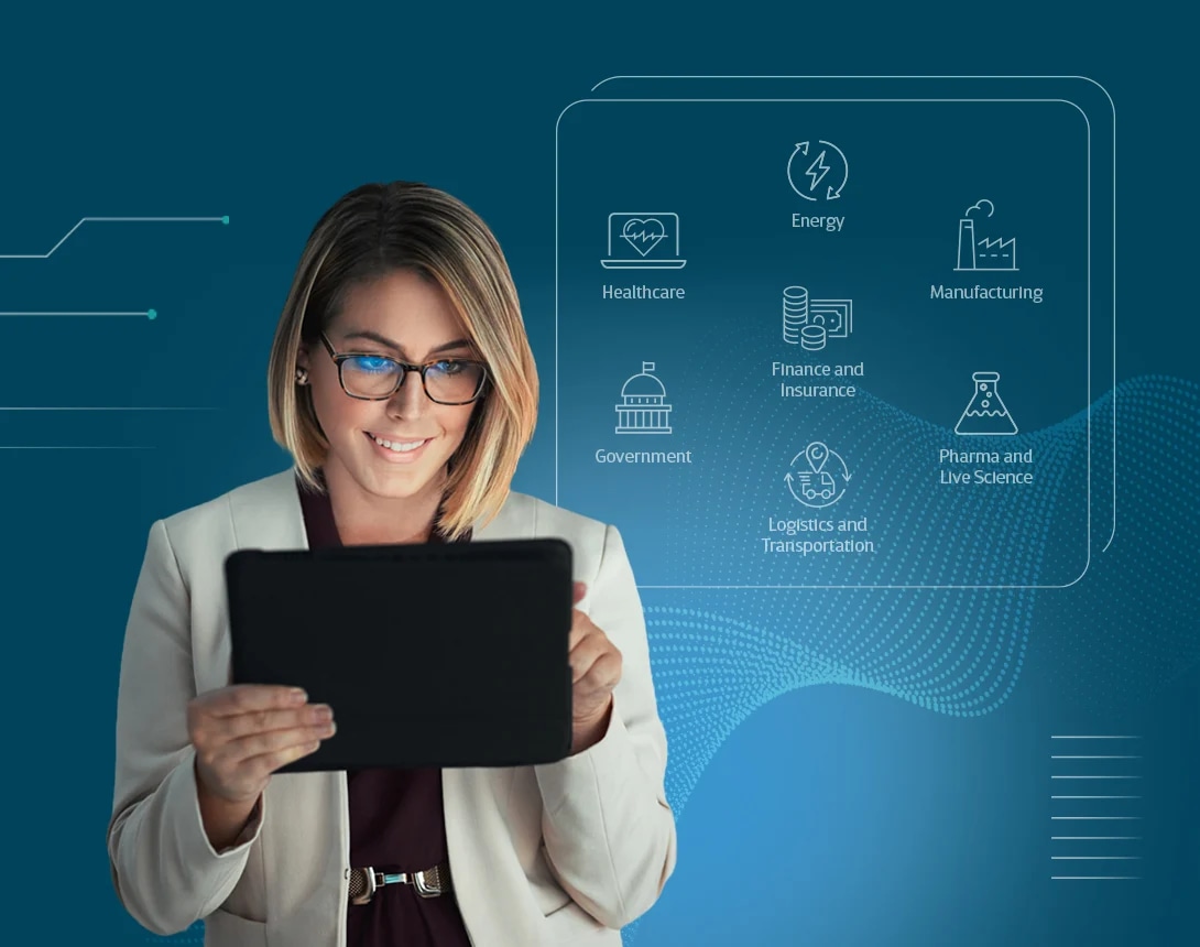 EDV Dienstleister fuer optimale Systemperformance