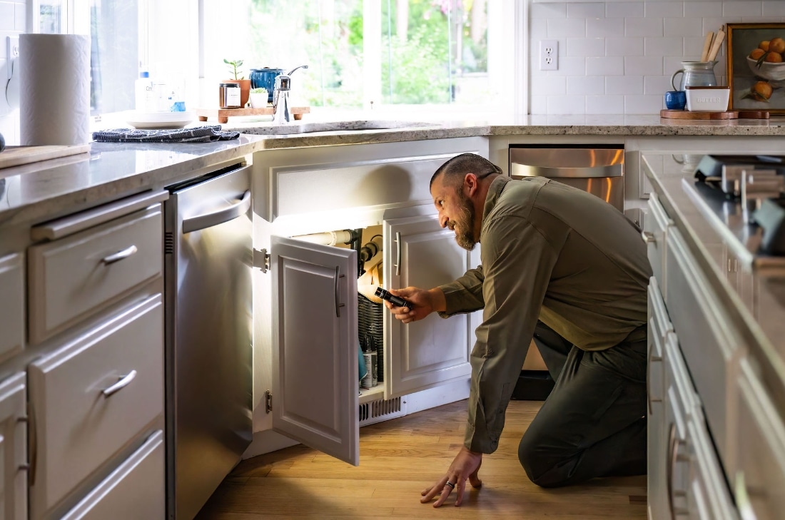 Expert Crawl Space Restoration Tips from New Leaf Crawl Space Solutions