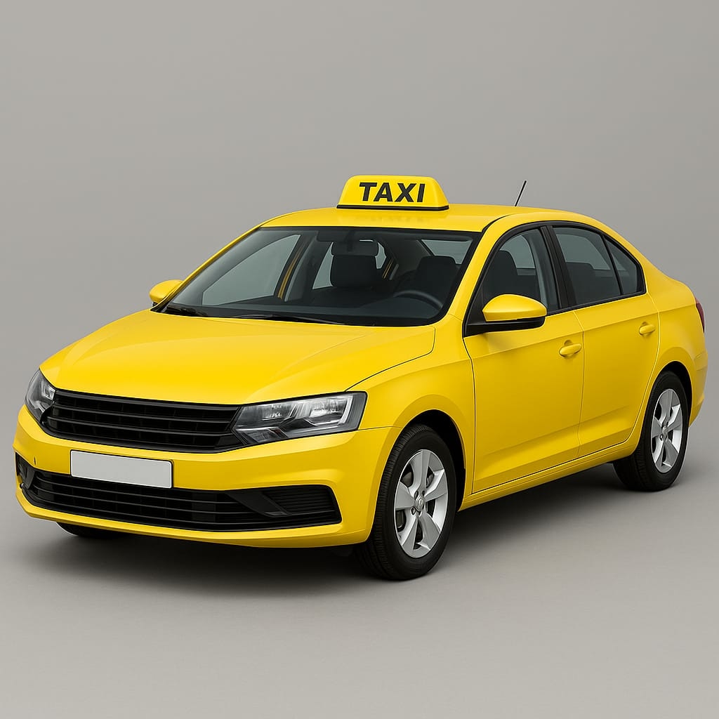 Airport Taxis Weybridge: Book Your Taxi for Stress-Free Travel