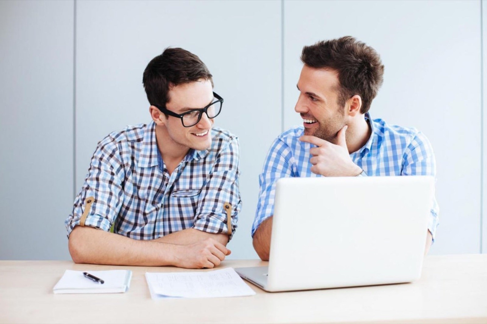 Dein professioneller Webdesigner Recklinghausen für starke Websites