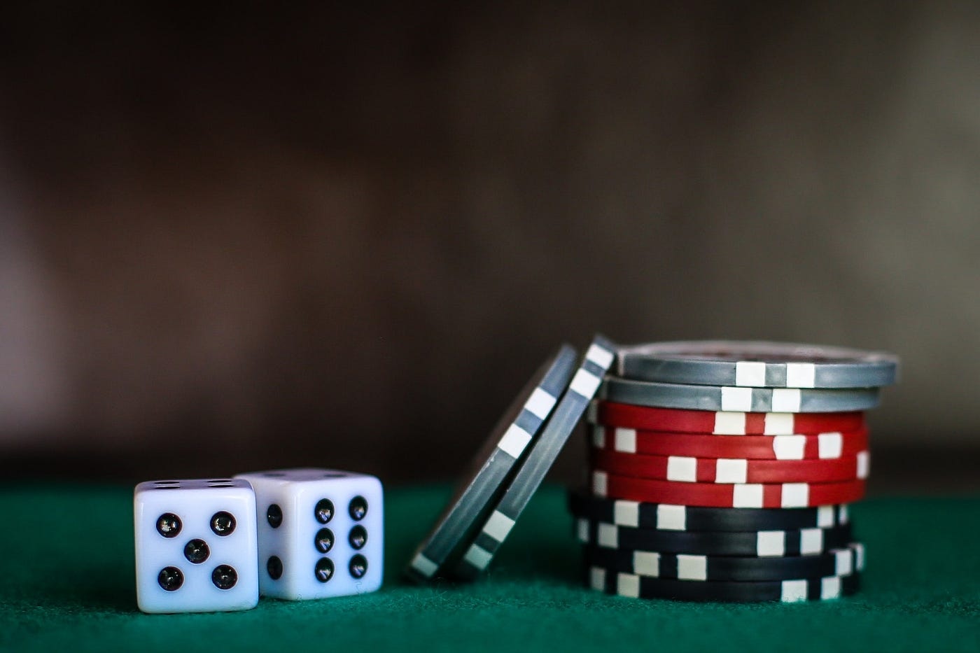 Slot Gacor OBRALTOTO Pusat Permainan Slot777 Online Gampang Menang