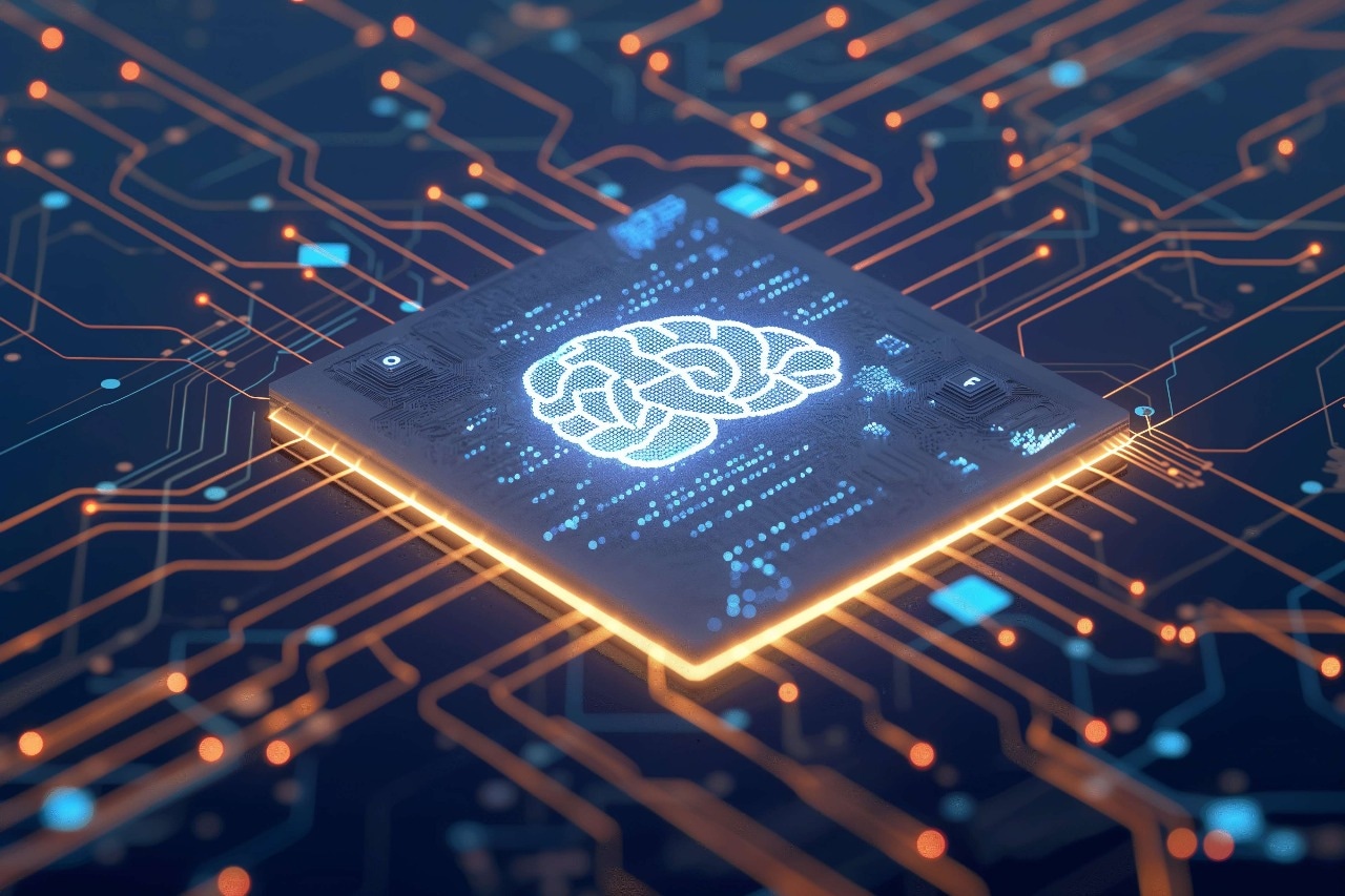 Your One-Stop AI Tool Directory for Productivity