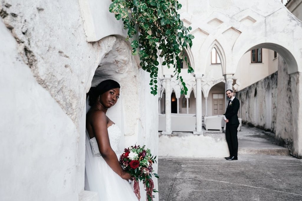 Wedding Videography Melbourne | Timeless Storytelling – Sophie Rose &amp; Co