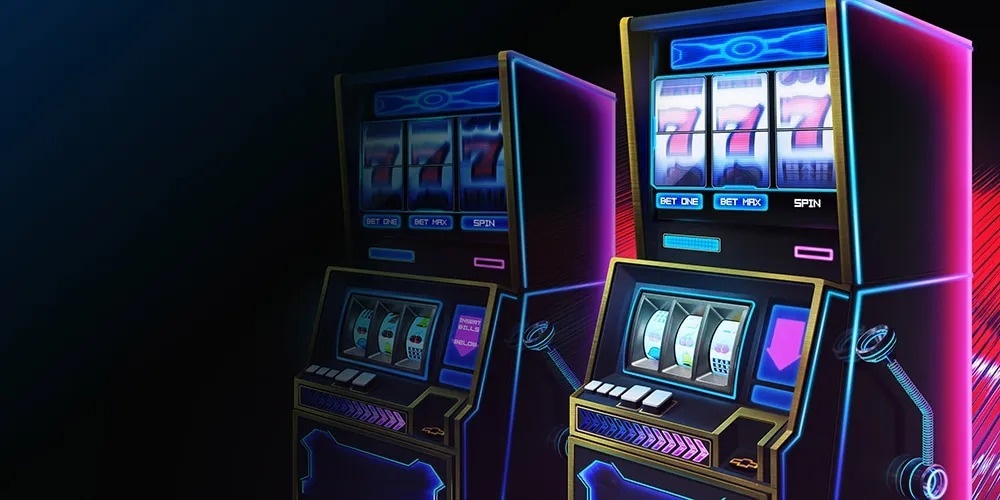 918kiss slot เว็บเกมสล็อตออนไลน์ แตกง่าย โบนัสเพียบ