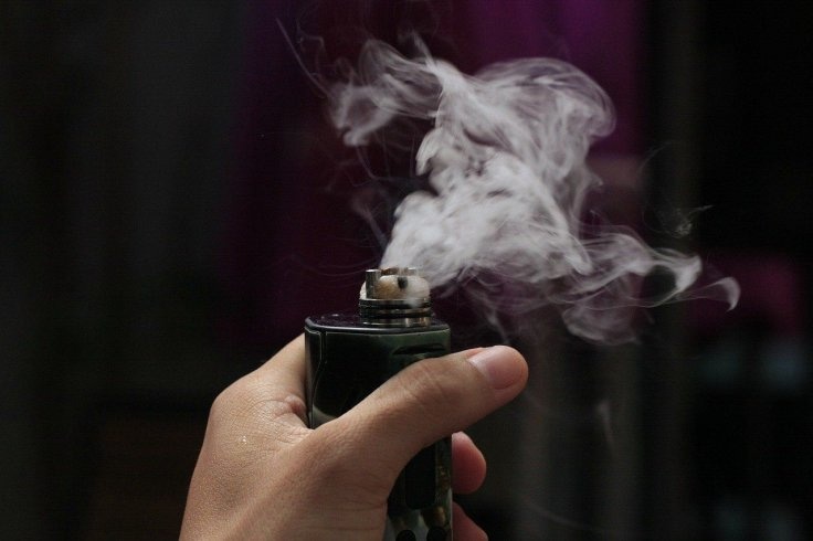 Authentic Disposable Vapes With Reliable Delivery