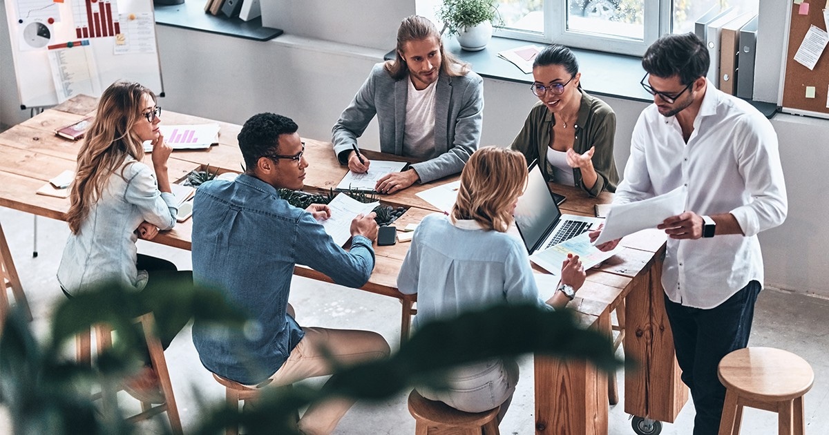 SEO Für Ärzte – Regionale SEO-Strategien von Bergisch Digital
