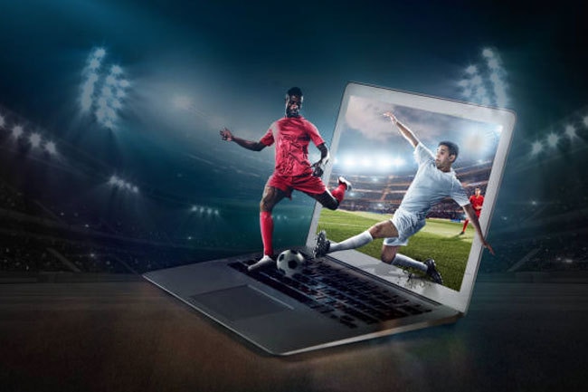 Meilleurs outils pour suivre vos paris sportif
