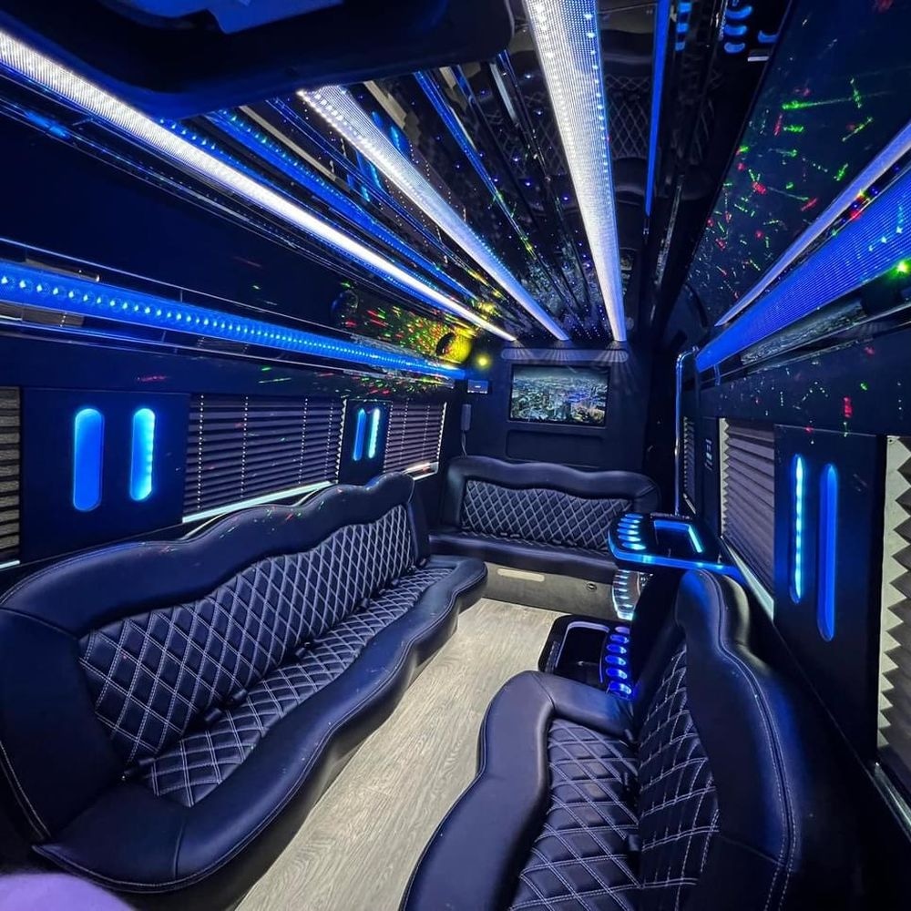 Premium Vancouver to Whistler Private Transfer at Affordable Rates