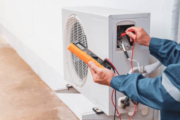 HVAC Repair North Salem NY – Professional Heating &amp; Cooling Experts