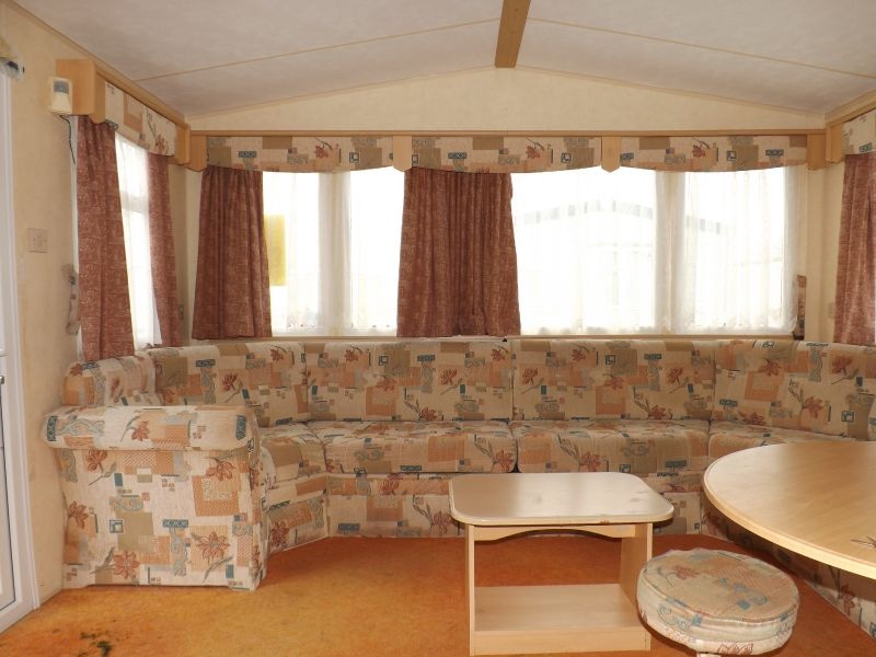 Hugh Daly Caravans: Your Family-Run Business for Quality Static Caravans