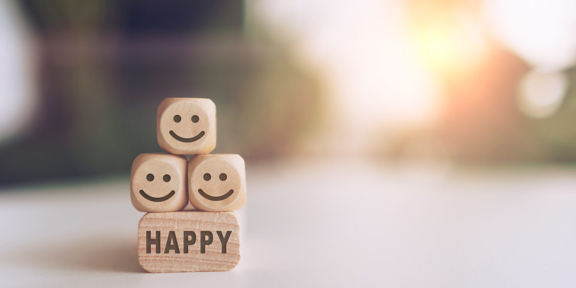 Living With Purpose: Quotes to Guide Your Journey Toward Experiential Joy