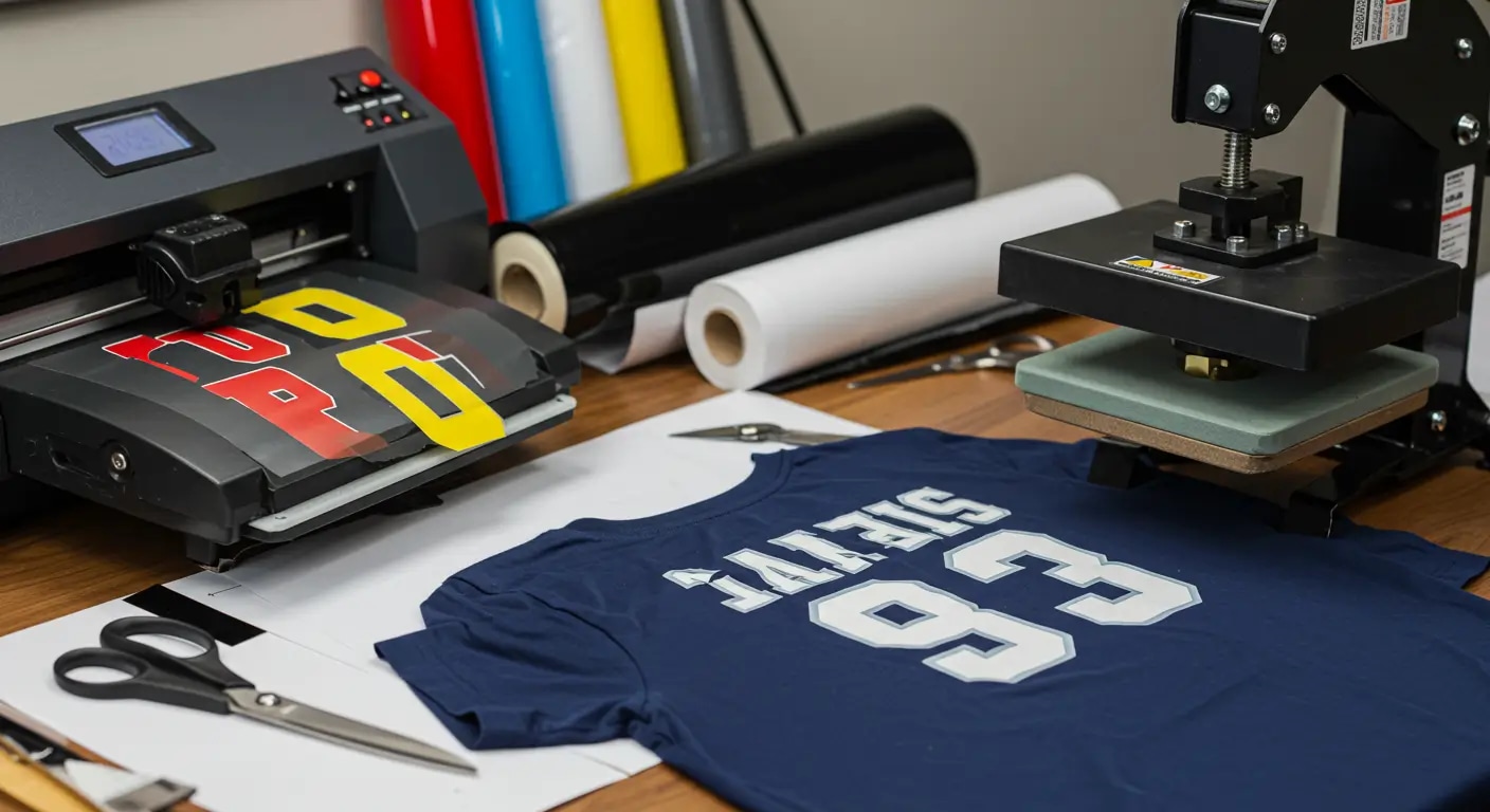 T-Shirt Printing in Central London by T-Shirt Printing 2 Go – High-Quality Custom Prints