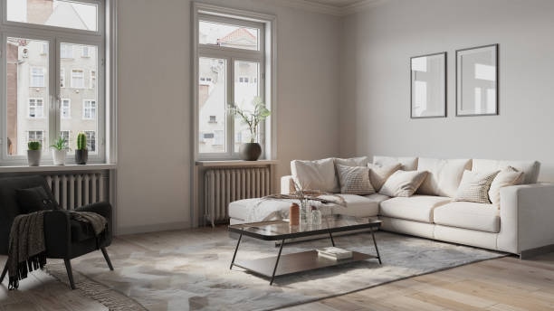 Bring Your Vision to Life with Jasmine Rose Interiors