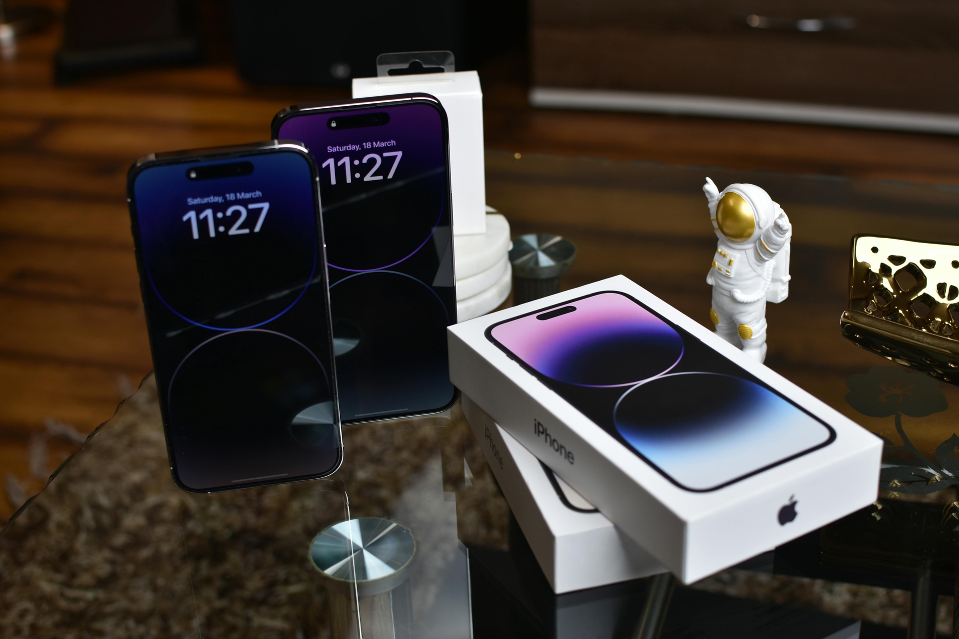 Cash for Phones Bryant AR – Sell Any Device Instantly