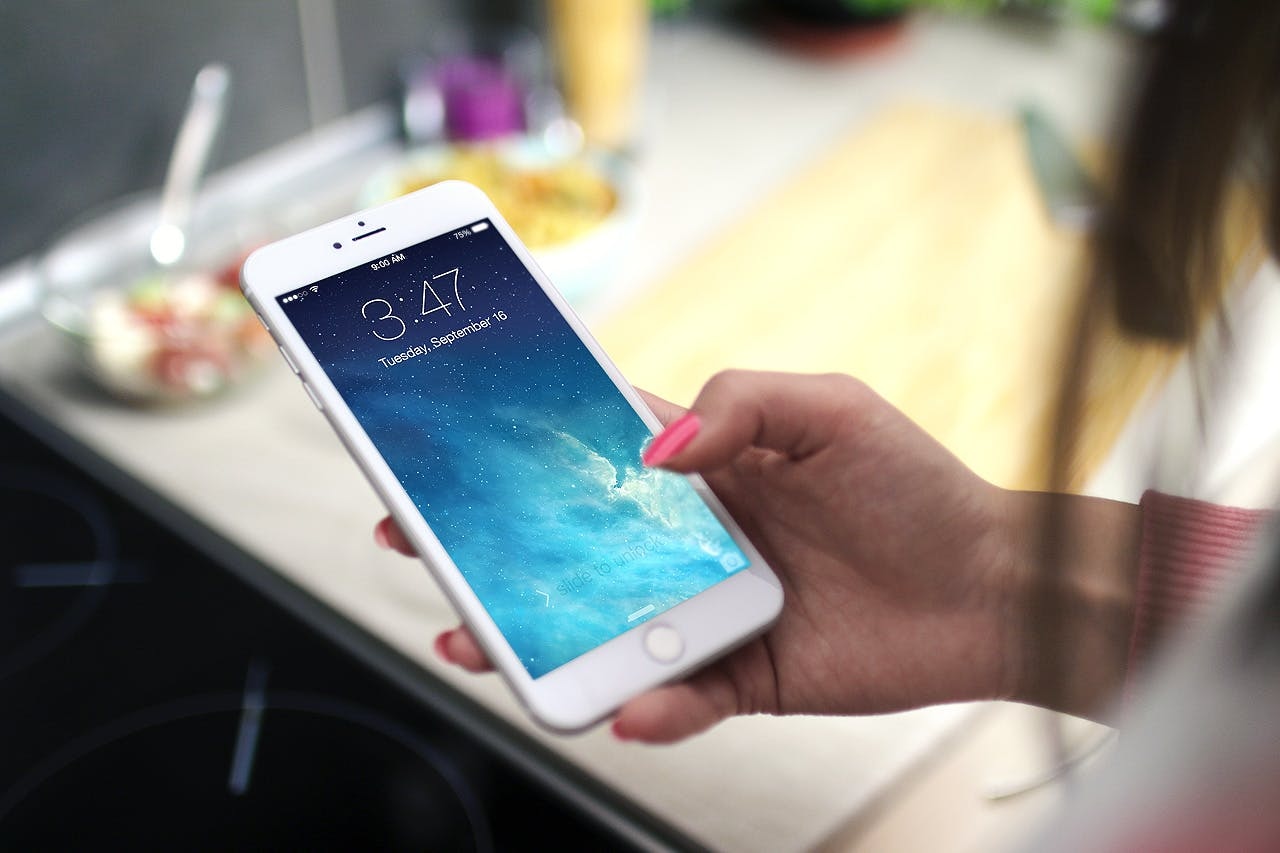 Sell Your Phone Instant Cash – Quick, Hassle-Free Payments