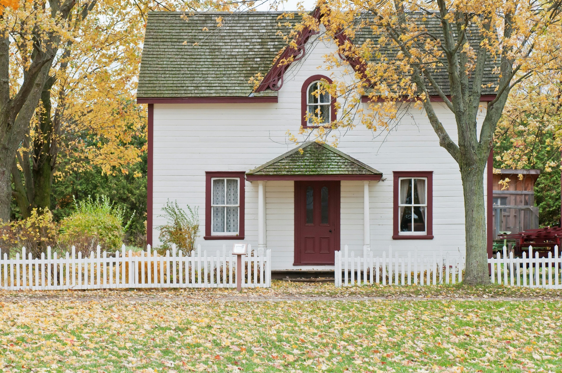 Licensed Home Inspector in Oklahoma: Certified &amp; Trusted