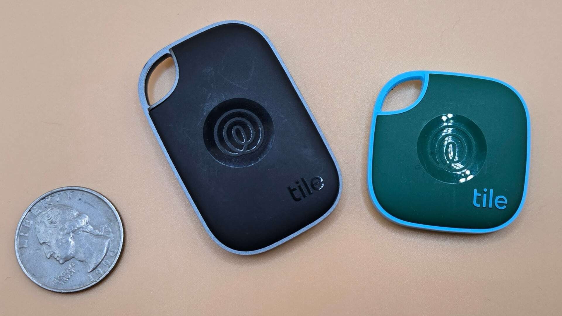 How a Bluetooth Tracker Can Prevent Loss of Valuable Items