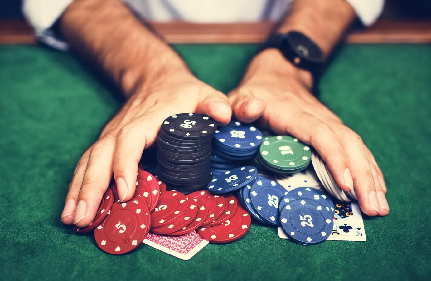 Bermain Togel dengan Informasi Valid di Brio4d